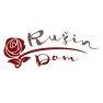 ruzindom
